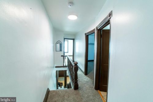 98 State St, Camden NJ  08102-2109 exterior