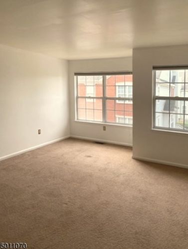 13 Gordon Cir, Parsippany NJ  07054-3413 exterior