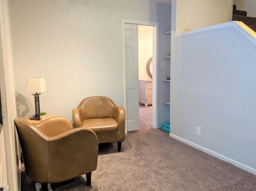 1522 8 St, Saint Cloud MN 56301-4160 exterior