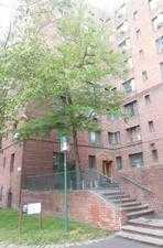 2053 Mcgraw Ave, Bronx NY 10462-8002 exterior