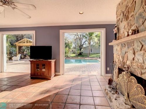 1416 32nd Ave, Vero Beach FL  32960-3188 exterior