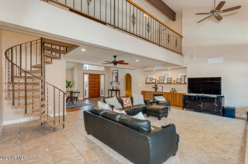 7536 Libby St, Glendale AZ 85308-8144 exterior