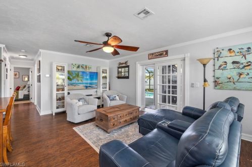 205 Jasmine Rd, Lehigh Acres, FL 33936-6225