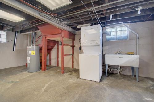 115 Park Ave, Newport KY  41071-2053 exterior