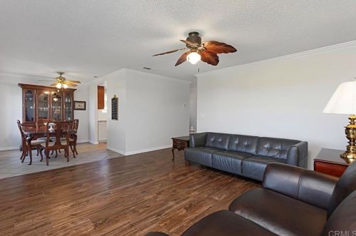 4320 Spoon Bill Way, Oceanside CA  92057-7508 exterior