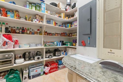 7 Shoreridge, Newport Beach CA  92657-1813 exterior