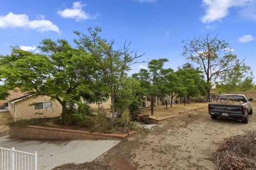 5378 Golden Ave, Riverside CA  92505-2417 exterior