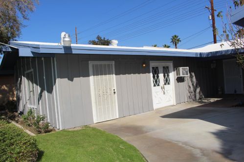 47600 Dulard St, Indio, CA 92201-7734