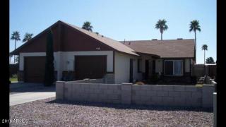 9853 Birchwood Ave, Mesa, AZ 85208-1878