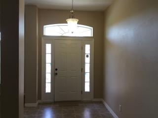 543 Hearthglen Blvd, Winter Garden FL  34787-4520 exterior