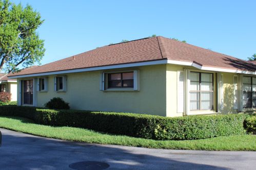 9980 Papaya Tree Trl, Boynton Beach, FL 33436-0517