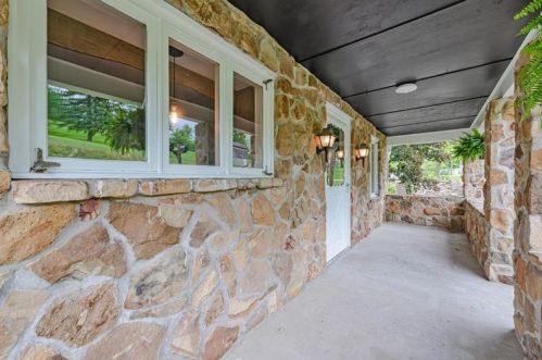 224 End Rd, South Connellsville, PA 15425-9342