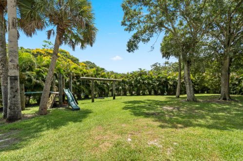 11685 Twin Creeks Dr, Fort Pierce, FL 34945-2528