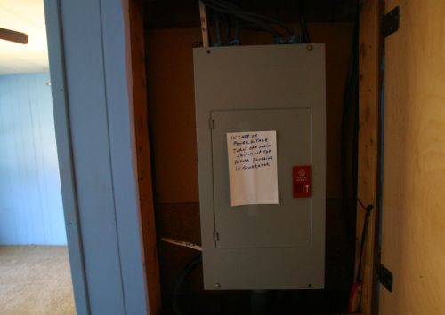 42 Judith St, Danville NH  03819-5141 exterior