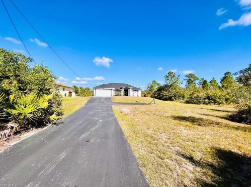 3335 43rd Ave, Naples, FL 34120-4524