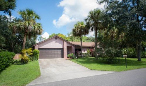 4920 Crown St, Cocoa, FL 32927-3058