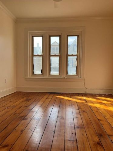 721 Washington St, Easton PA  18042-4339 exterior