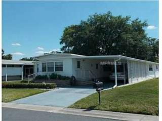 606 Cassandra Ln, Lakeland, FL 33809-3705
