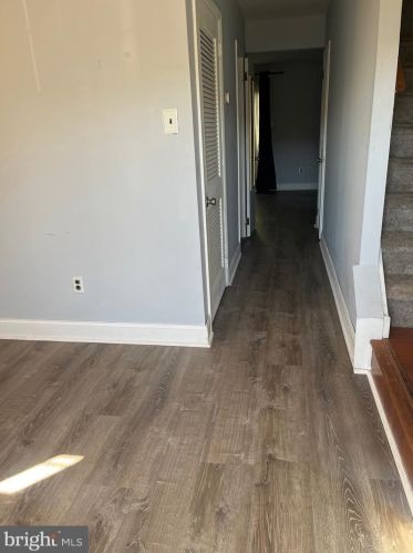 232 Holly Dr, Norristown PA  19406-2551 exterior