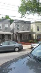 10427 47th Ave, Long Island City, NY 11368