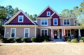 164 Hydrangea Ln, Hampstead, NC 28443-3835