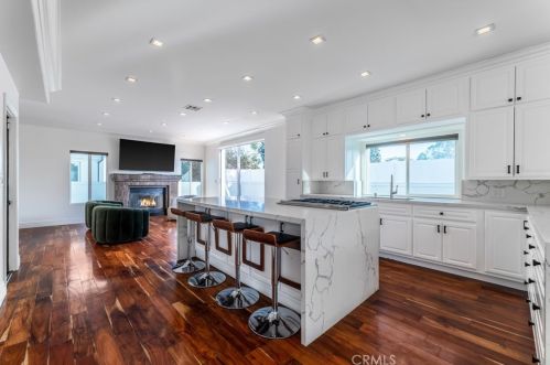 23111 Audrey Ave, Torrance CA  90505-3740 exterior