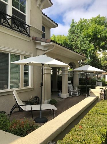 29064 Portland Ct, Temecula CA  92591-7594 exterior