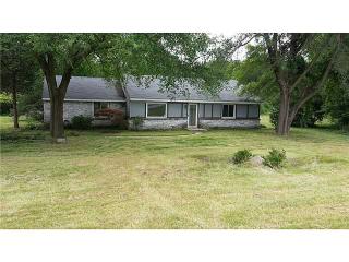40 Crissey Rd, Holland, OH 43528-9718