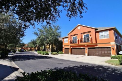 1610 Pine Oak Trl, Sanford, FL 32773-7241