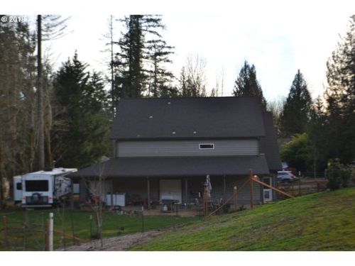 348 Forest Park Rd, Woodland, WA 98674-7204