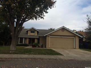 705 Bonneau Ct, Grayson, CA 95363-9104