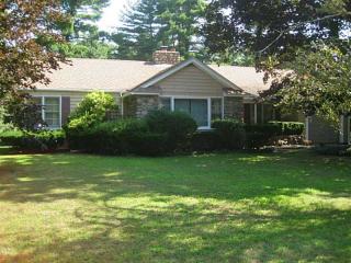 3231 Flat River Rd, Coventry, RI 02816-4914