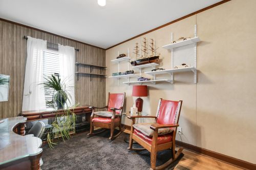 314 Robert Dr, Pataskala OH  43062-7237 exterior