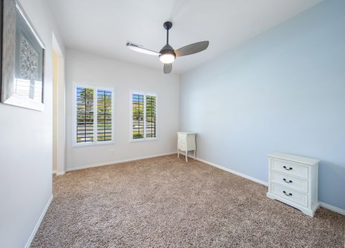 981 Park Ave, San Jacinto CA  92583-5407 exterior