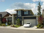 2964 Holladay Dr, Cornelius, OR 97113-7452