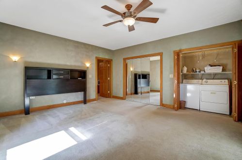 649 Sandusky Ave, Bellefontaine OH  43311-2746 exterior