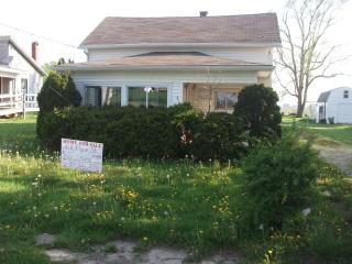 218 Flynn St, Woodstock, OH 43084-9711