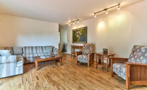 386 Pico Pl, Del Monte Park CA  93950-3816 exterior