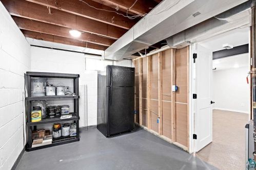 4501 Dodge St, Duluth MN  55804-1514 exterior