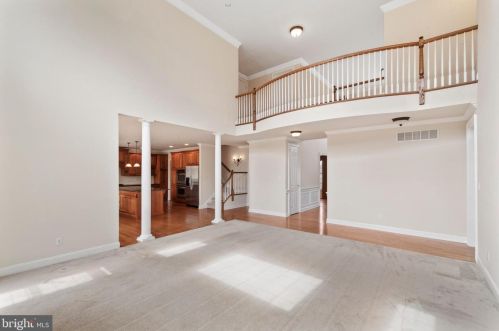 2627 Valley Rd, Jamison PA  18929-1007 exterior