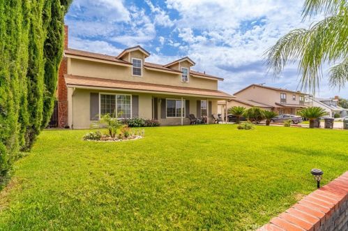 5945 Mckinley Ave, San Bernardino, CA 92404-3529