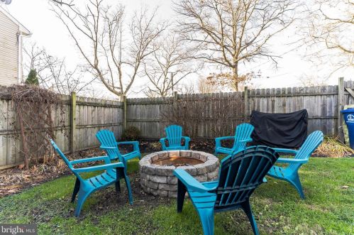 502 2nd St, Palmyra NJ  08065-2330 exterior