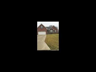 1088 Jon Dr, Clarksville, TN 37043-8955