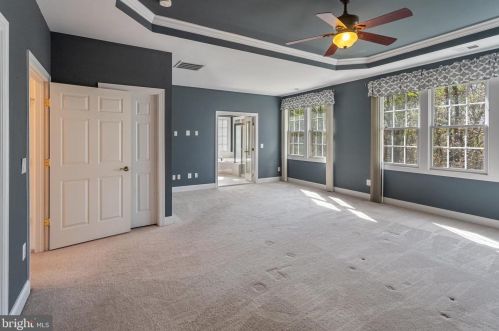 13101 Taverner Loop, Woodbridge VA  22192-5333 exterior