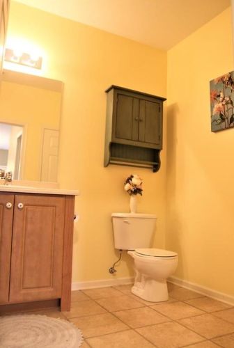 307 Waterford Ter, Easton PA  18042-6970 exterior