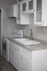 726 Willey Ln, Los Angeles, CA 90069-5518