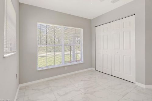 1110 Damen St, Lehigh Acres FL 33974-4726 exterior