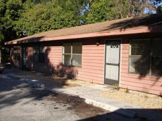 4838 Royal Palm Ave, Sarasota, FL 34234-3848