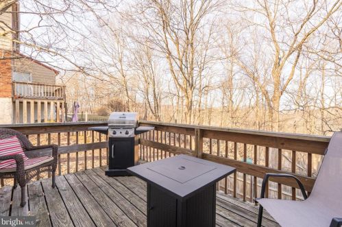 256 Lexington Rd, Collegeville PA  19473-1204 exterior