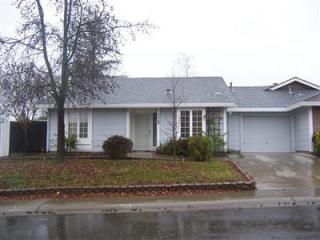 3645 Rollins Way, Sacramento, CA 95843-4501